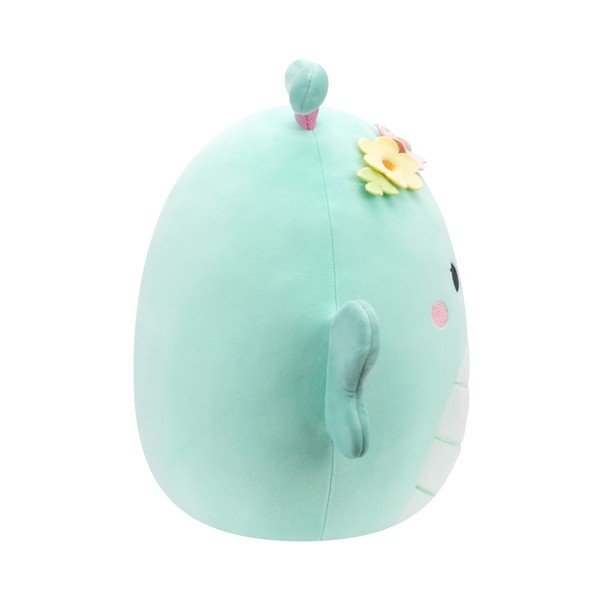 Plišana igračka Reina – SQUISHMALLOWS-image-2