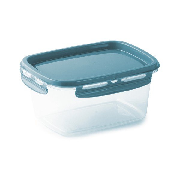 Posude za ručak u setu 3 kom Snipslock – Snips-image-4