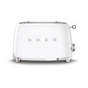 Bijeli toster Retro Style – SMEG