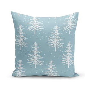 Božićna jastučnica 45x45 cm Minimalist - Mila Home