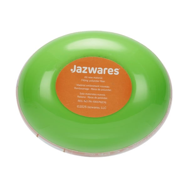 Plišana igračka Mystery Halloween – SQUISHMALLOWS-image-3