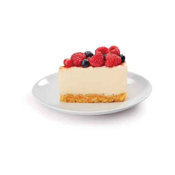 Žlica/nož za deserte Metaltex-image-2