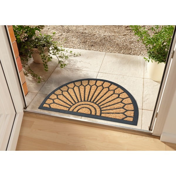 Otirač 45x75 cm Mix Mats - Hanse Home-image-1