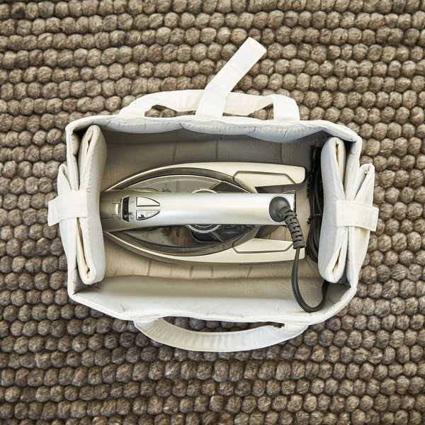 Prostirka za glačanje Tower – YAMAZAKI-image-4