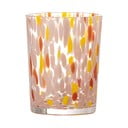 Čaša 335 ml Lilya – Bloomingville