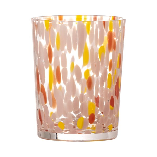 Čaša 335 ml Lilya – Bloomingville