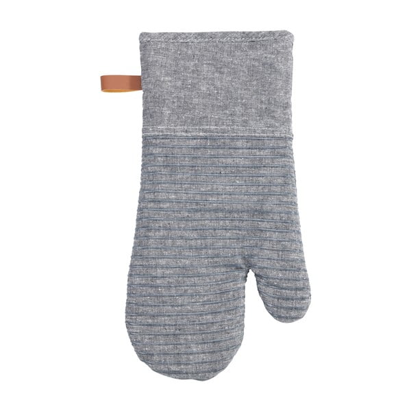 Rukavice u setu od 2 kom Ada - Wenko-image-3