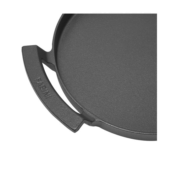 Tava za wok Lore – FABINI-image-3