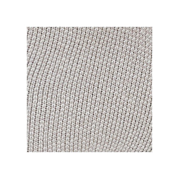 Igračka za psa Bosco Rabbit – MiaCara-image-4