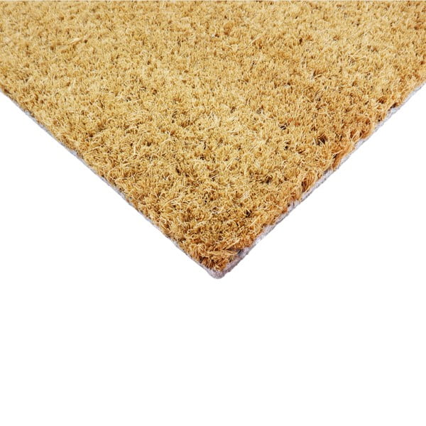 Otirač od kokosovih vlakana 40x60 cm Pin – Artsy Doormats-image-3