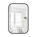 Zidno ogledalo 61x91 cm Hub - Umbra