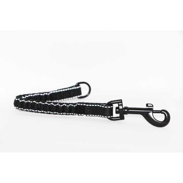 Plavi povodac M 3 Bungee – Lishinu-image-2