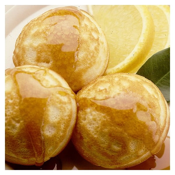 Tava za danske punjene palačinke-image-3