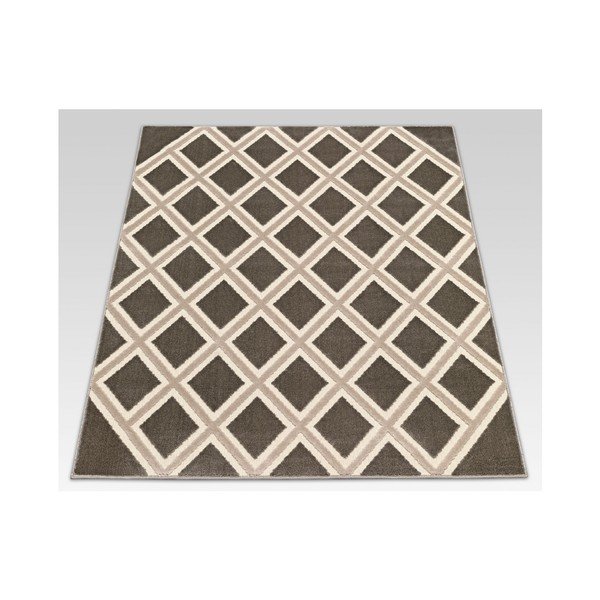 Tepih Webtappeti Reflex Crossing, 160 x 230 cm-image-3