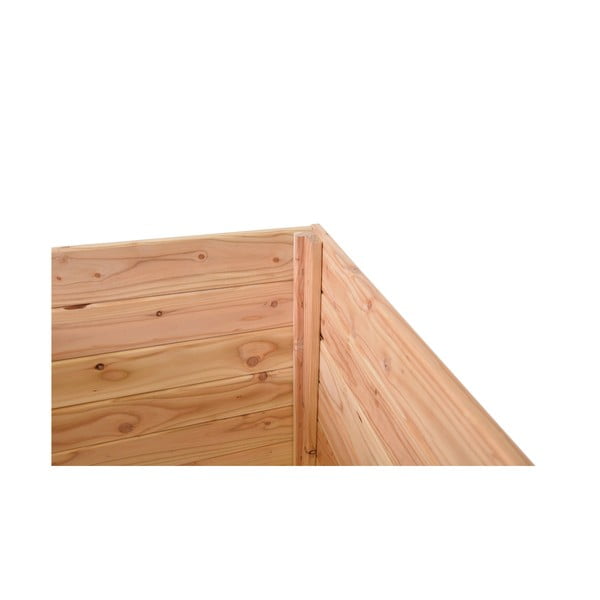 Visoka gredica za sadnju Premium – Rojaplast-image-1