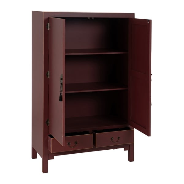 Bordo ormar 100x160 cm Oriente – Ixia-image-2