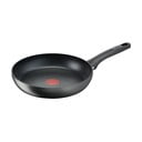Aluminijska tava ø 26 cm Ultimate - Tefal