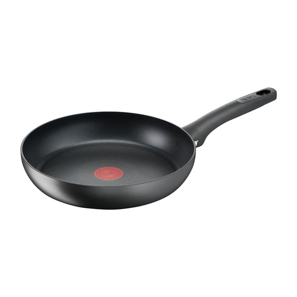 Aluminijska tava ø 26 cm Ultimate - Tefal