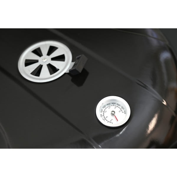 Roštilj na ugljen Pescara – Cattara-image-4