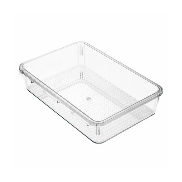 IDesign Interlocking Veliki organizator, 16 x 23 cm-image-1