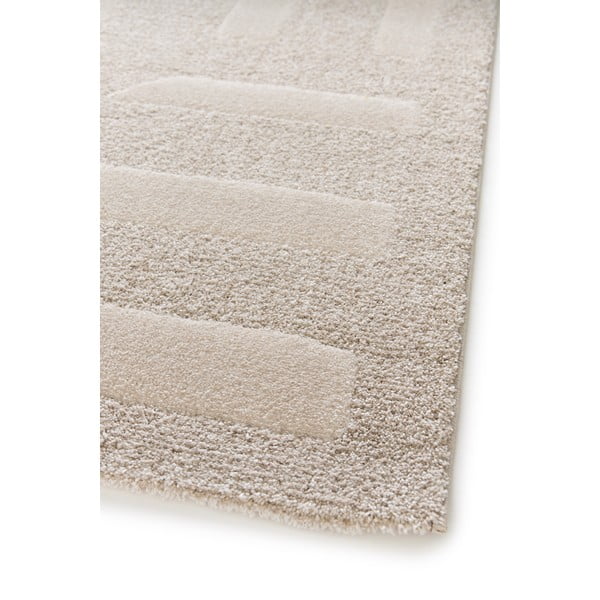 Bež tepih 120x170 cm Caledonia – Universal-image-4