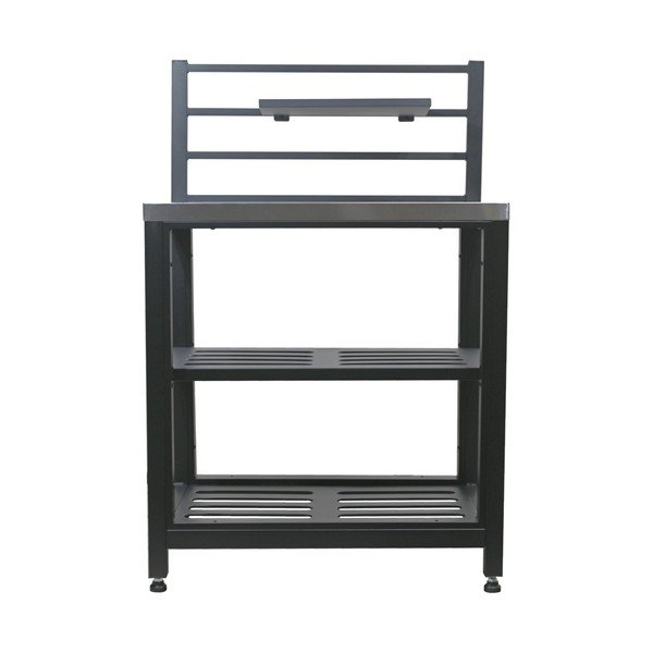 Pribor za roštilj Torino 4 – Cattara-image-1