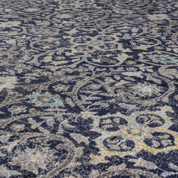 Vanjski tepih Flair Rugs Daphne, 160 x 230 cm-image-2