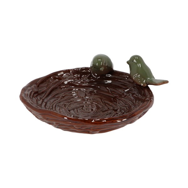 Hranilica za ptice – Esschert Design-image-2