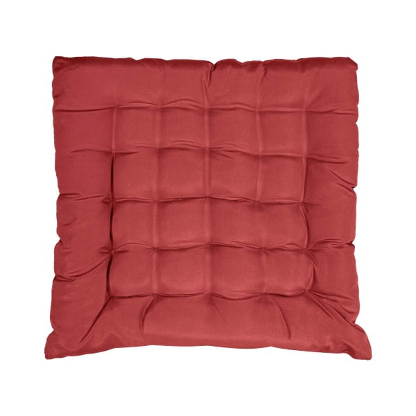 Jastuk za sjedenje 40x40 cm Essentiel – douceur d'intérieur-image-3