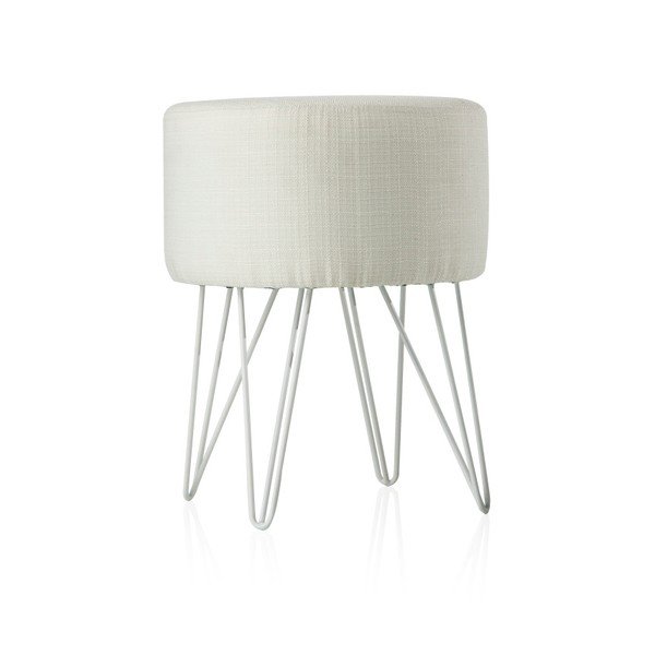 Stolica Brandani Basic Ivoire-image-1