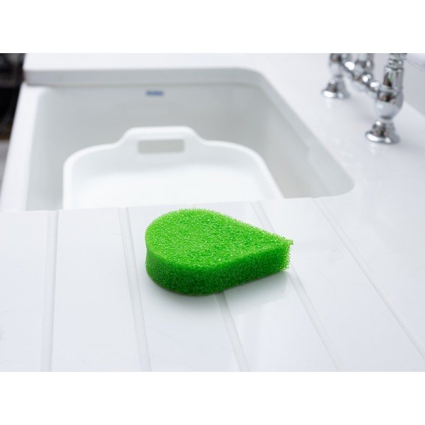Spužvica za pranje posuđa – Addis-image-1