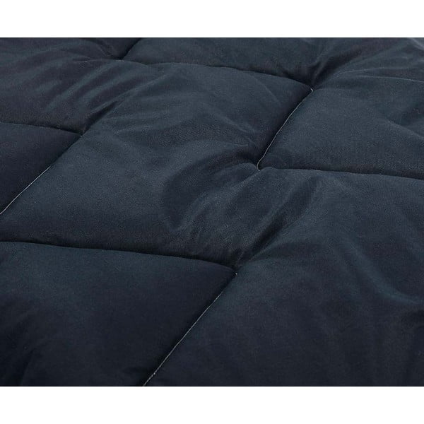 Ljetni poplun 140x200 cm Uni – Good Morning-image-1