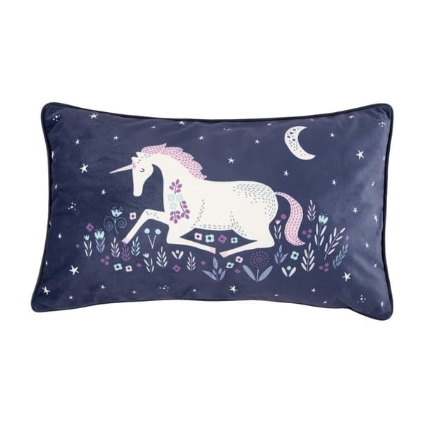 Sass &amp; Belle Starlight Unicorn jastuk