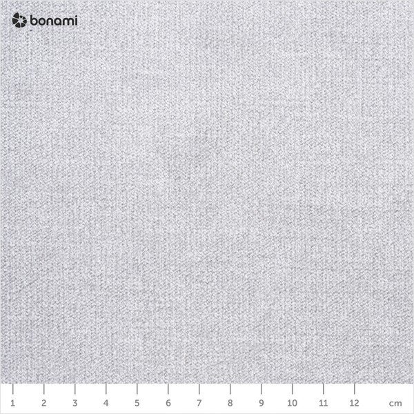 Uzorak tkanine Orinoco 22/1 -image-1