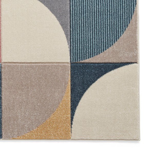 Tepih 200x290 cm Matrix – Think Rugs-image-4