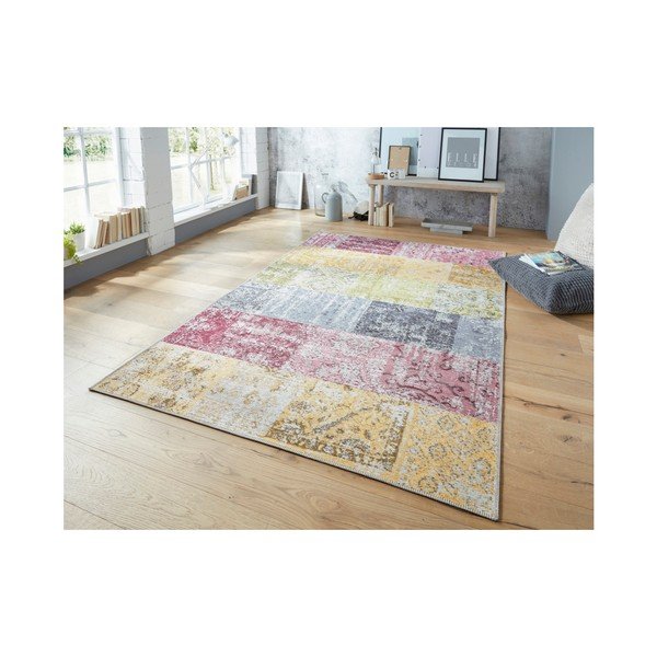 Tepih Elle Decoration Pleasure Toulon, 80 x 150 cm-image-4