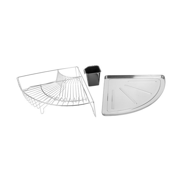 Kutna posuda za kapanje Wenko Rackie-image-2