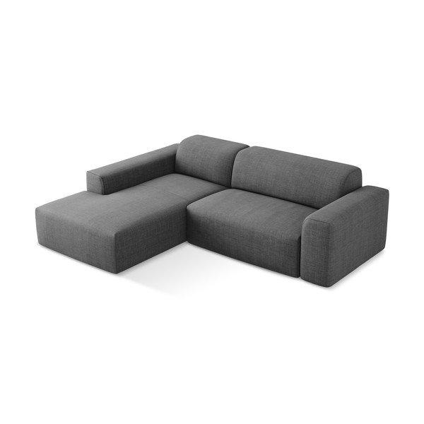 Siva kutna garnitura (s lijevim kutom/s ležaljkom) Keli – Makamii-image-3