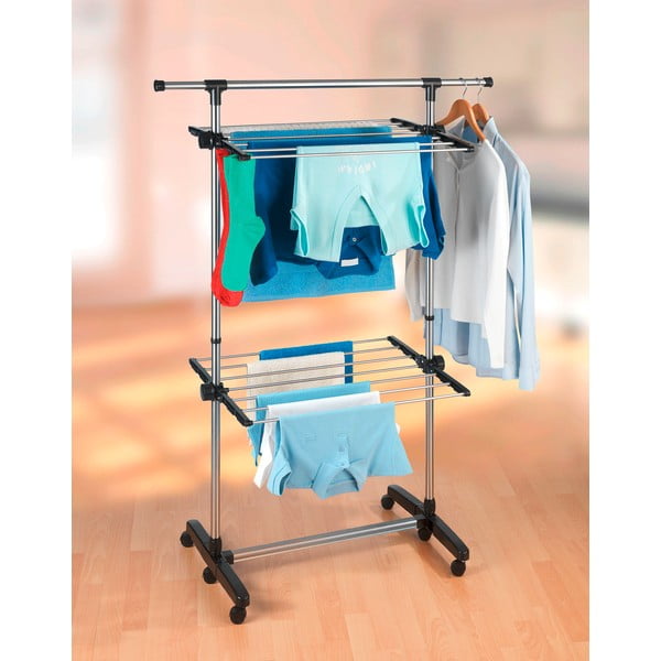 Sušilo za rublje Maximex Dryer-image-1