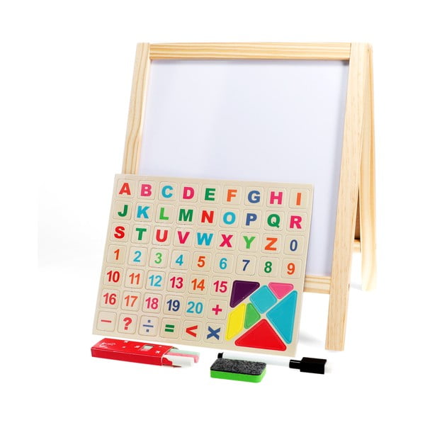 Tabla 26,5x32 cm – Rex London-image-2