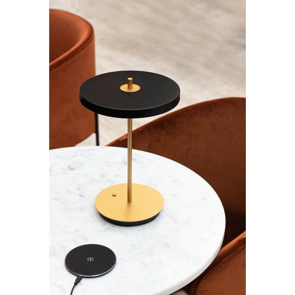 Powerbank Unifier – UMAGE-image-1