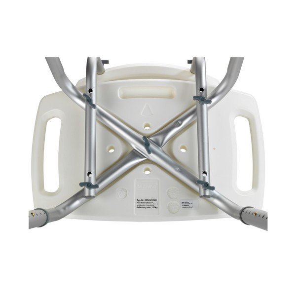 Stolica za tuš Secura – Wenko-image-4