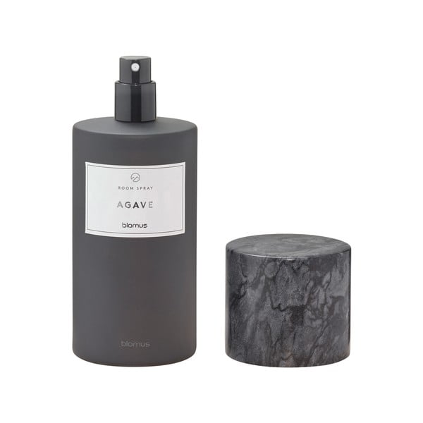 Miris za dom 100 ml Frabli: Agave – Blomus