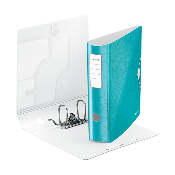 Plastičan uredski organizator Active – Leitz-image-2