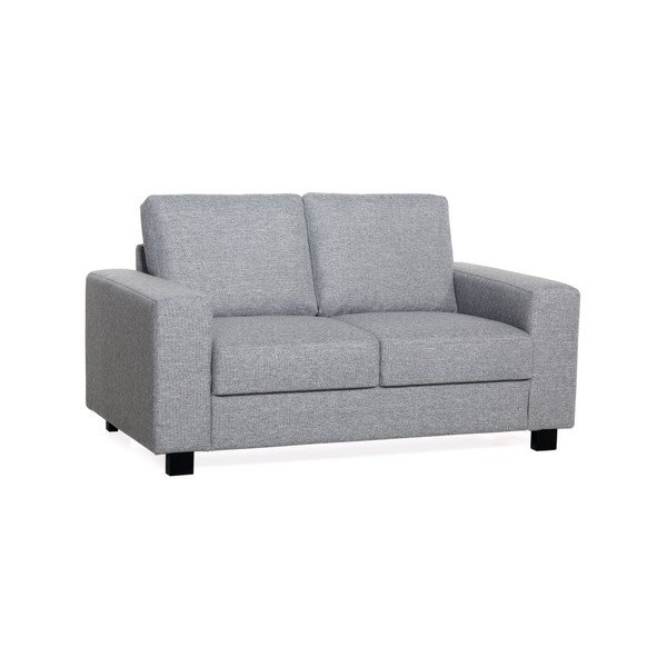 Siva sofa Scandic Aaron-image-1