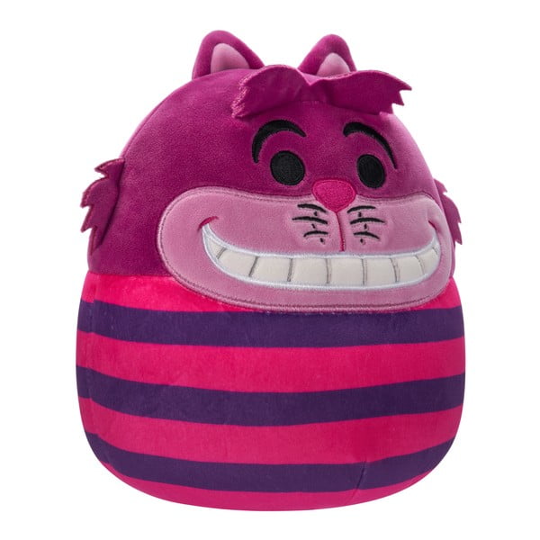 Plišana igračka Cheshire Cat – SQUISHMALLOWS-image-3