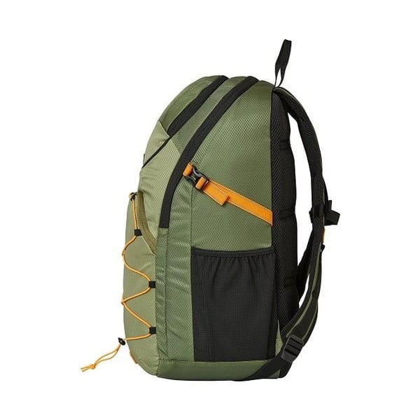 Ruksak Urban Mountaineer Matterhorn CAT – Caterpillar-image-2