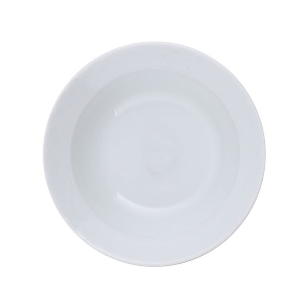 24-dijelni set posuđa Güral Porcelain Basic-image-3