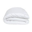Višesezonski poplun 150x220 cm Mistral – Kave Home