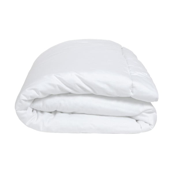 Višesezonski poplun 150x220 cm Mistral – Kave Home